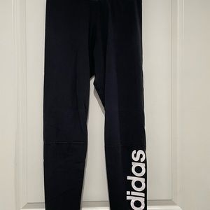 Adidas Leggings